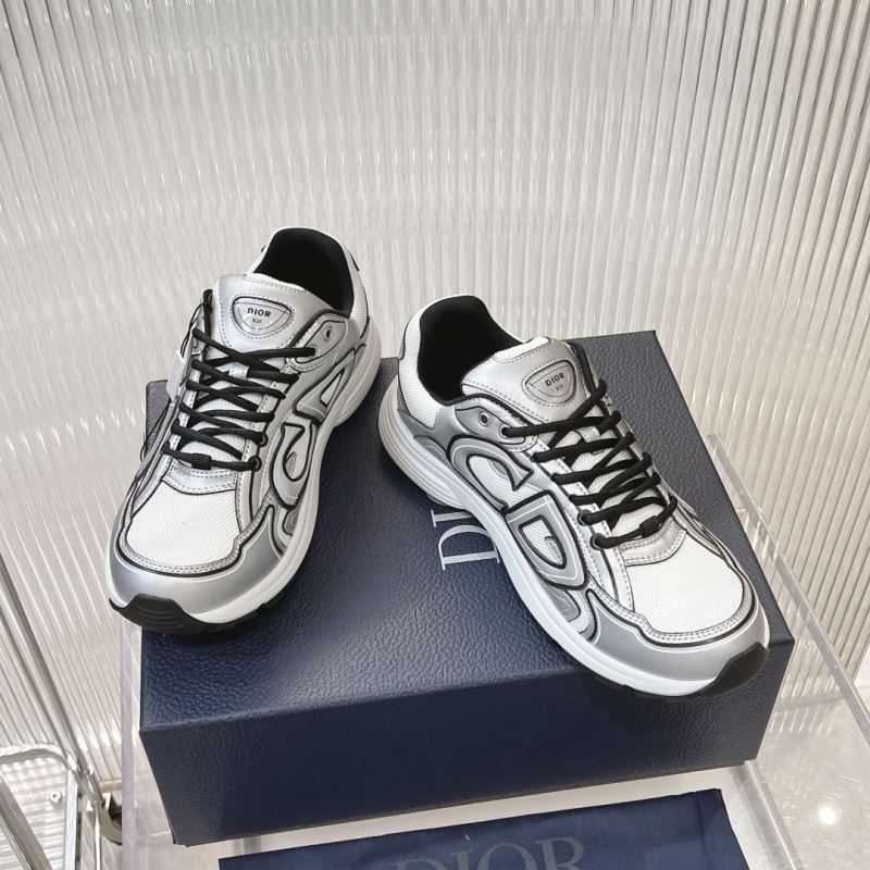 Christian Dior Sneaker